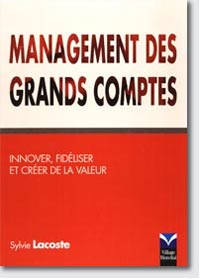 Livre 3