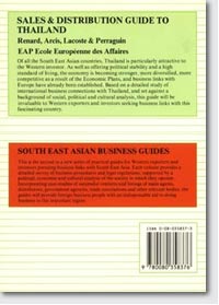 livre 2 verso