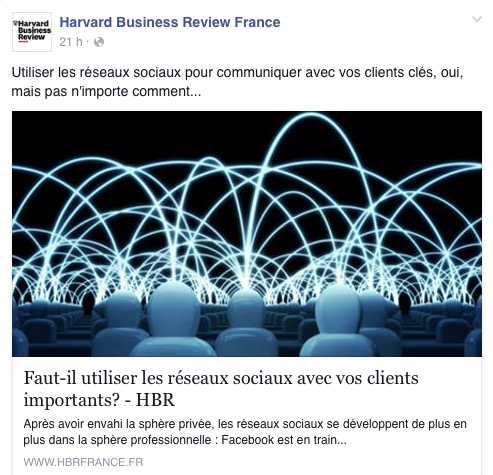 comment-utiliser-les-reseaux-sociaux