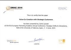 emac-2014