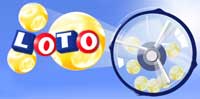 loto