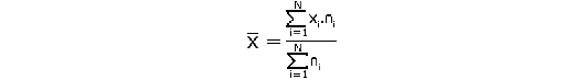 term10-3